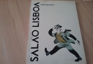 imagem_2
