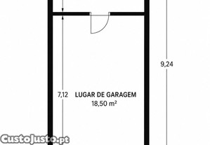 imagem_8