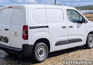 imagem_7