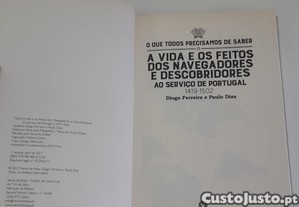 imagem_7