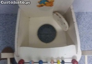 imagem_6