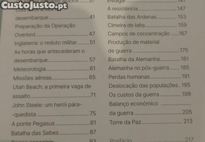 imagem_13