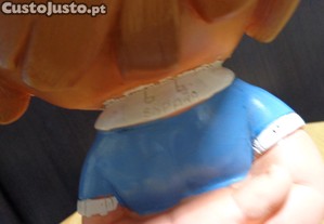 imagem_7
