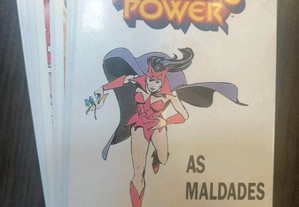 imagem_4