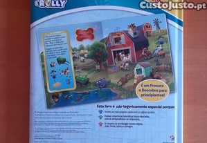 imagem_2