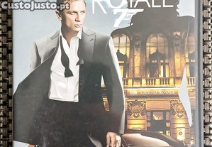 imagem_6