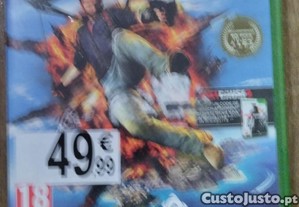 imagem_2