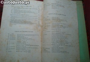 imagem_15