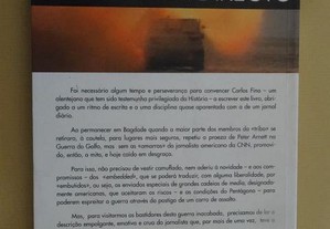 imagem_3