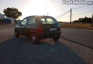 imagem_3