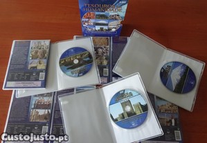 imagem_2