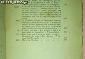 imagem_7