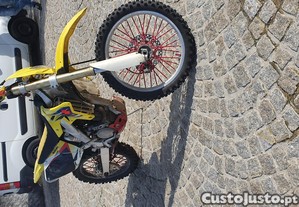 imagem_1