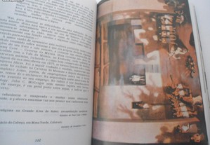 imagem_8