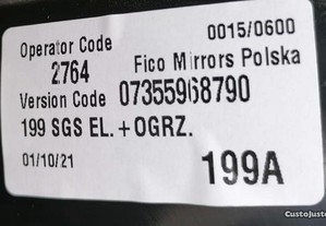 imagem_10