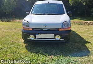 imagem_3