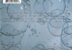 imagem_2