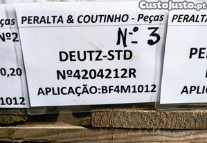 imagem_6