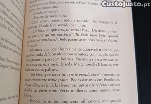 imagem_6
