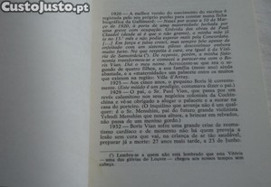 imagem_4