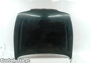 Capot Fiat Brava (182_)