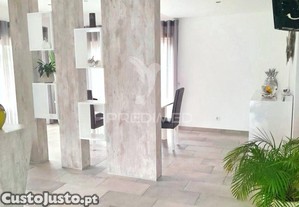 imagem_17