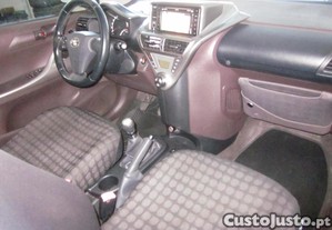 imagem_12