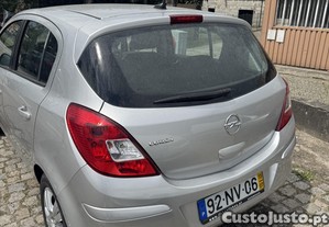imagem_4