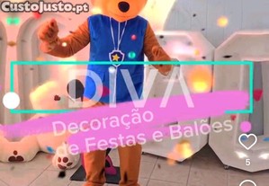 imagem_1