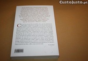 imagem_4