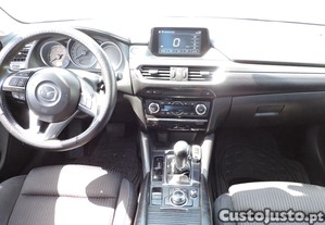 imagem_2