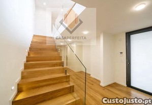 imagem_9