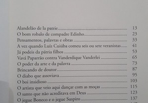 imagem_2