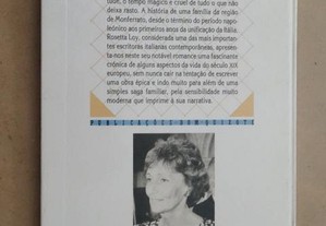 imagem_5