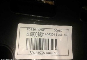 imagem_9