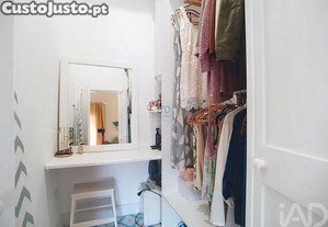 imagem_15