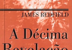 A Décima Revelação (Guia de Bolso) de James Redfield