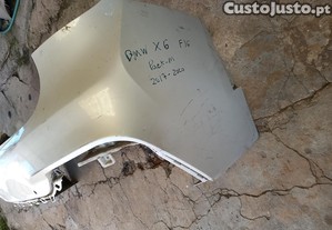 imagem_4