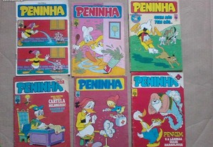 imagem_4