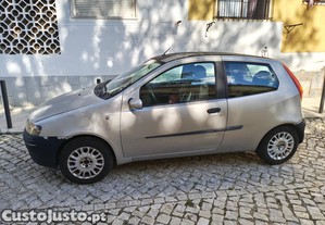 imagem_8