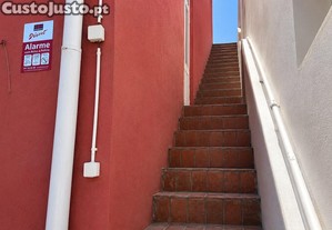 imagem_12