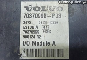 imagem_2