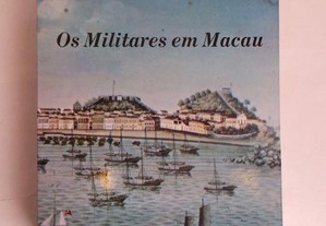 imagem_3