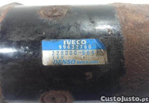 imagem_2