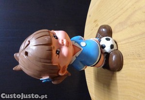 imagem_4