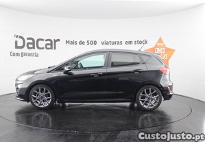 imagem_4