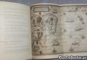 imagem_8