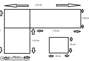 imagem_7