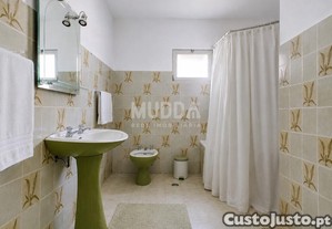 imagem_12