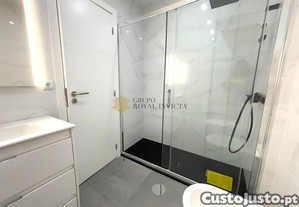 imagem_26